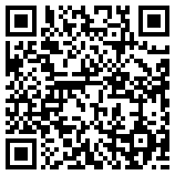 QR Code for Lander-Rhen Insurance in Middletown, PA 17057