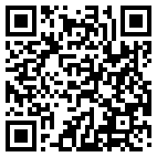 QR Code for Lane's Hardware in Irwin, PA 15642