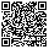 QR Code for Larch Enterprises in Indiana, PA 15701