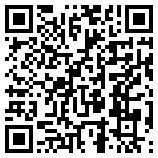 QR Code for Larry's Lawn Care in New Castle, PA 16101