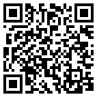 QR Code for Latte Nails in Lancaster, PA 17601