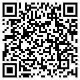 QR Code for Ott Laura in Erie, PA 16506