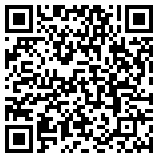 QR Code for Laurel Abstract in Perkasie, PA 18944