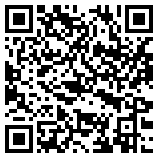 QR Code for Lee Raech International in Harleysville, PA 19438