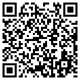 QR Code for Legends Sports in Export, PA 15632