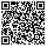 QR Code for Leichty Builders in Eighty Four, PA 15330