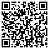 QR Code for Leman Machine in Portage, PA 15946