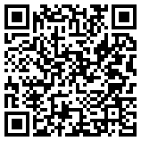 QR Code for Lenape Middle School in Doylestown, PA 18901