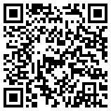 QR Code for Library Video Company in Conshohocken, PA 19428