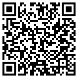 QR Code for Lifeworks Erie in Erie, PA 16507
