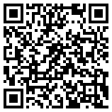 QR Code for Lititz Senior Center in Lititz, PA 17543