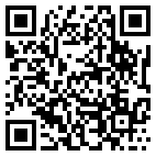 QR Code for Lmr Tires in Bellefonte, PA 16823