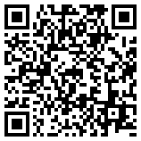 QR Code for Locksmith Service in Sharpsburg, PA 15215