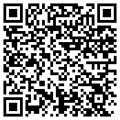 QR Code for Tj's Plumbing & Heating in Erie, PA 16506