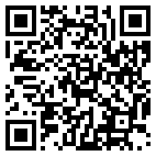 QR Code for Lorei Portraits in Erie, PA 16509