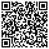 QR Code for United Way in Williamsport, PA 17701