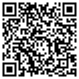 QR Code for Lyons Guitar & String Lesson Studio in Pittsburgh, PA 