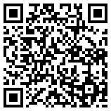 QR Code for Mabey Bridge & Shore in Pittsburgh, PA 15210