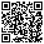 QR Code for Mobile Home Donations North Fort Myers FL in North Fort Myers, PA 33903