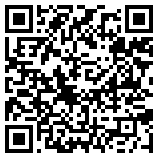 QR Code for Machined Metal Manufacturing in Collegeville, PA 19426