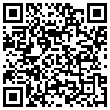 QR Code for Maffeo-Fax Robert in Pittsburgh, PA 15207