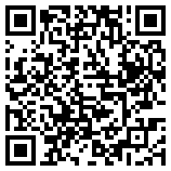 QR Code for Maiden Creek Marine in Fleetwood, PA 19522