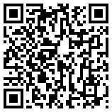 QR Code for Mancini Home Improvements in Mount Pocono, PA 18344