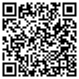 QR Code for Mandavilla Salon & Spa in Dillsburg, PA 17019