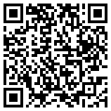 QR Code for Manix Manufacturing in Feasterville Trevose, PA 19053