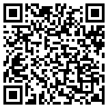 QR Code for Mark J Conway Esquire in Dunmore, PA 18512