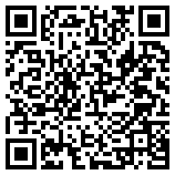 QR Code for Mark's Computer in Newry, PA 16665