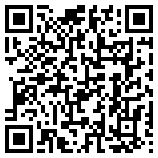 QR Code for Martin Robert C Attorney in Franklin, PA 16323