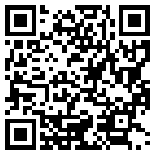 QR Code for Marvelio in Greensburg, PA 15601