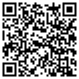 QR Code for Massara Ent in Wyoming, PA 18644