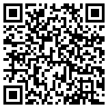 QR Code for Master Clean in Harrisburg, PA 17112
