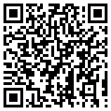 QR Code for Mastercuts in Lancaster, PA 17601