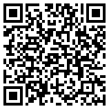 QR Code for Mastering House in Pottstown, PA 19465