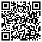 QR Code for Matthews L M DR in Upper Darby, PA 19082
