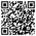 QR Code for May Robert in Acme, PA 15610