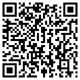 QR Code for Mcalister Landscaping in Clinton, PA 15026