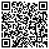 QR Code for Mcaninch Lori Advantage Appraisals in Brookville, PA 15825