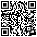 QR Code for Donohue MC Kee & Mattson in Havertown, PA 19083