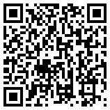 QR Code for McMurtrie George F in Oakdale, PA 15071