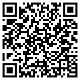 QR Code for Meadowbrook Electric in Myerstown, PA 17067