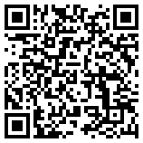 QR Code for Meadville Livestock Auction in Saegertown, PA 16433