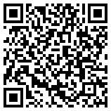 QR Code for Michael A Millin Do in Hermitage, PA 16148