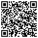 QR Code for Monro Muffler Brake & Service in Harrisburg, PA 17112