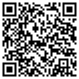 QR Code for Monster Tree Services in Doylestown, PA 18901