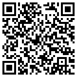 QR Code for Morgan Locksmith in Morgan, PA 15064