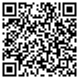 QR Code for Morgan Locksmith in Morgan, PA 15064